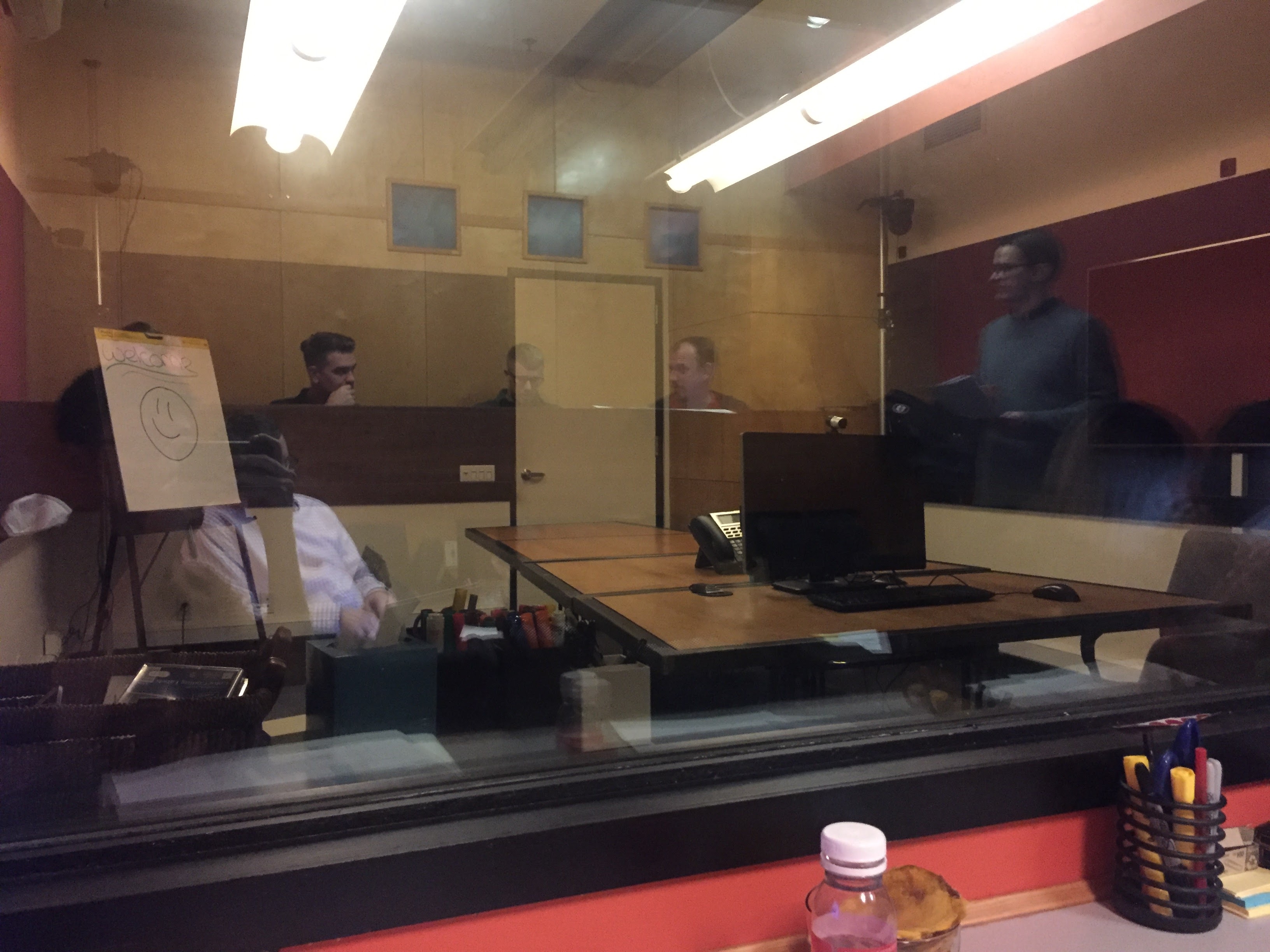 Envestnet RTQ Risk tool