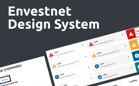 Screen capture: Christo Claassens at 2019 Advisor Summit